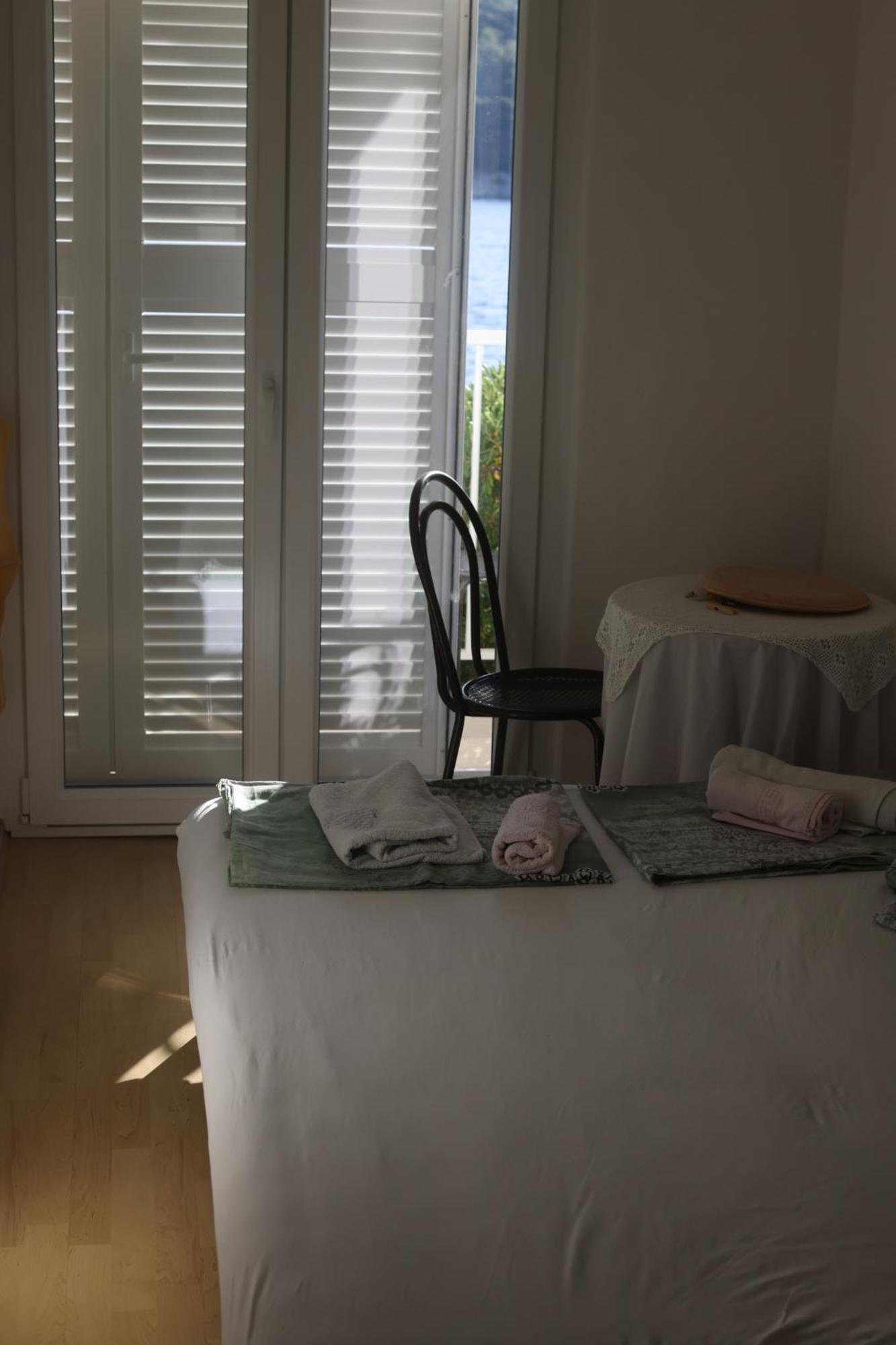 Apartman Blaga Povlja  Room photo